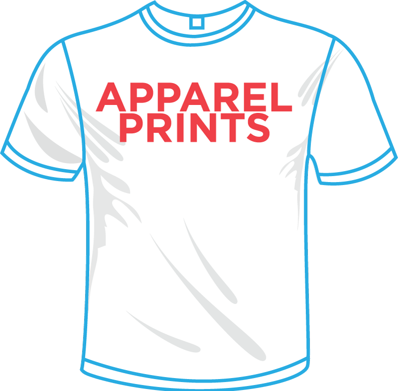 apparel_prints